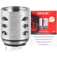 SMOK TFV12 PRINCE Replacement Coil
